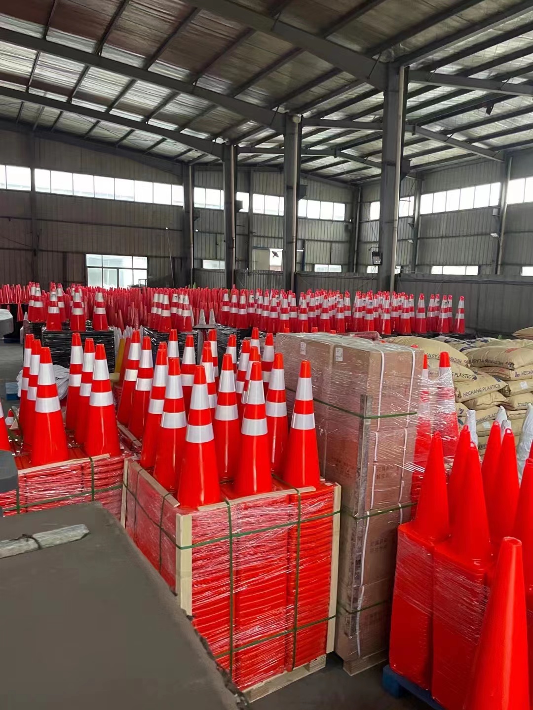 1677594631433766.jpg 4082b516202658e3fa6c0d64fc207e7.jpg