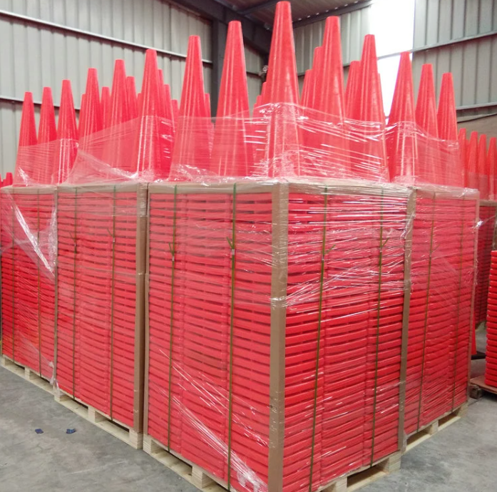 1677594679907399.png 1653033225(1).png