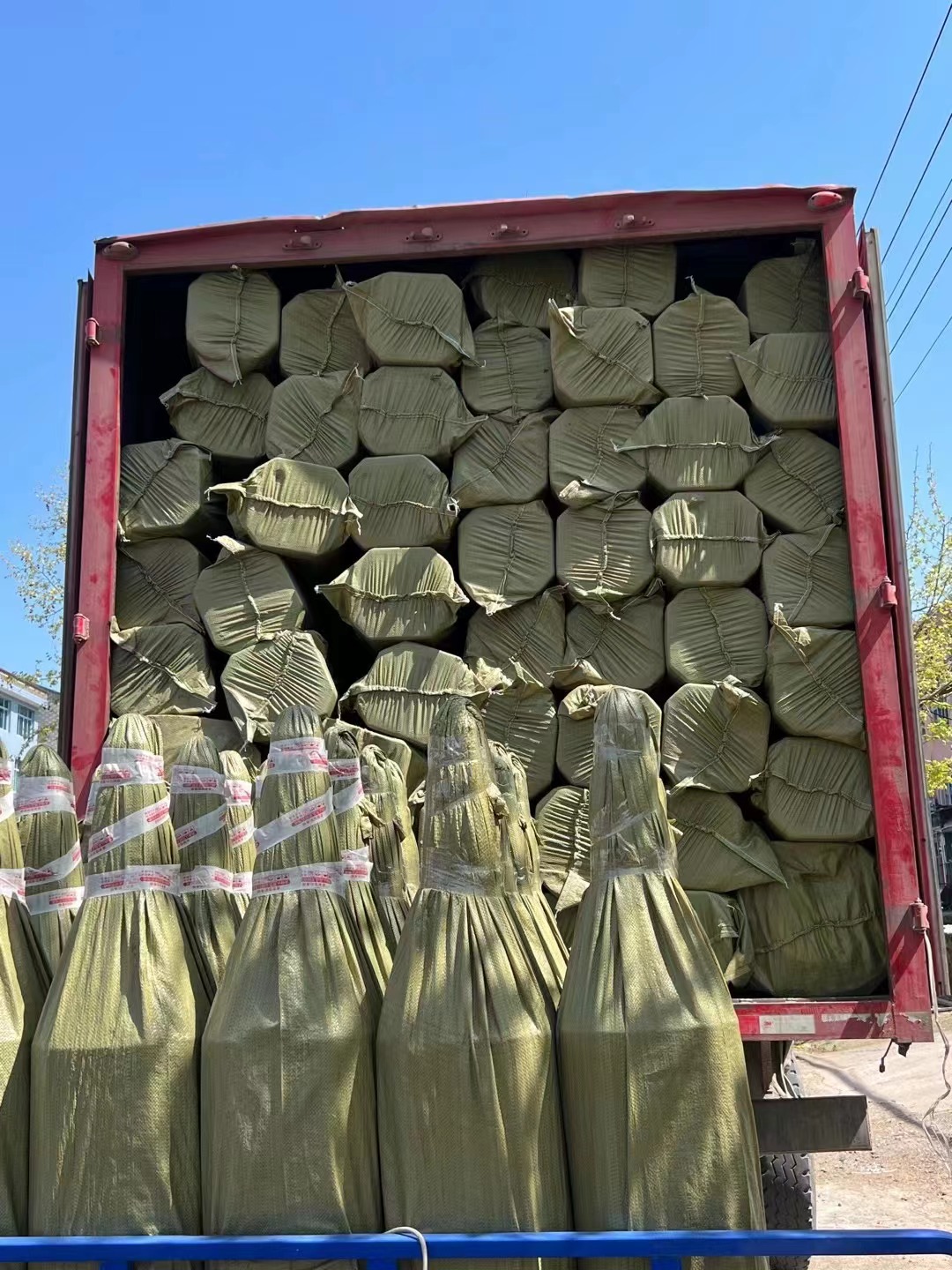 1677594702118527.jpg downLoadImg (2).JPG