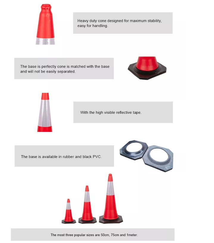 1677851639800710.png 1657436598939.png