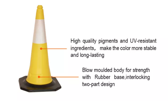 1677851647362284.png 1657436924890.png