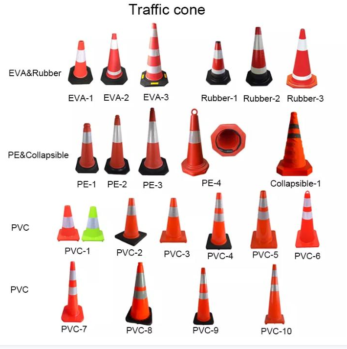 1677851886913321.png 1677851819314.png