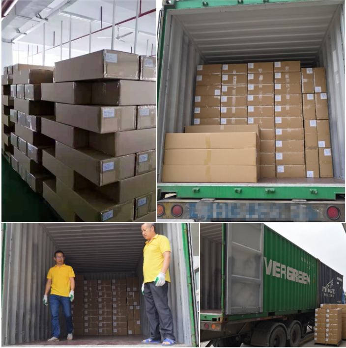 1678202398366716.png 1629035868(1).png