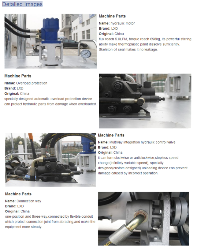 1678250190949210.png 1629015681(1).png