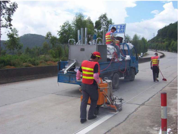 1678250211480623.png 1629015708(1).png