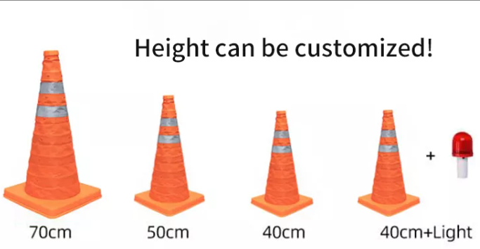 1661522912620.png