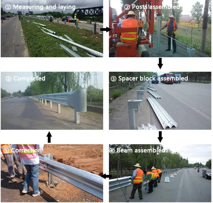 1690726754859460.png 1665673198152.png