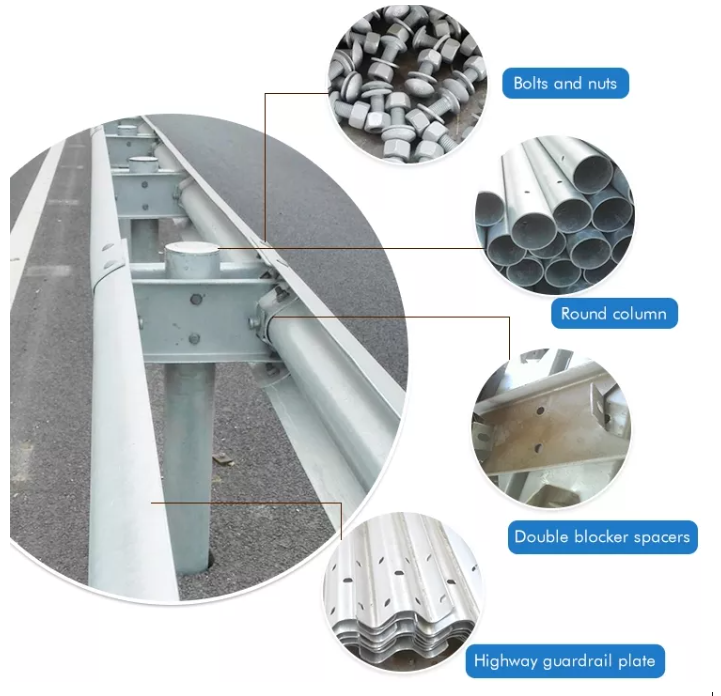 1690726770357229.png 1665673122028.png