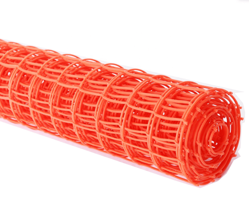  Net Mesh Barrier Fence