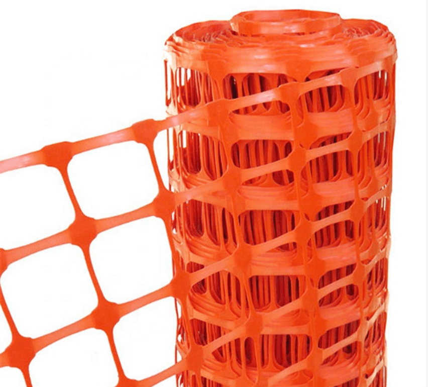  Net Mesh Barrier Fence